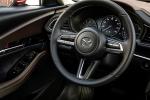 Mazda CX-30 2019 года (NA)